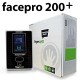 Fingerspot FacePro 200+